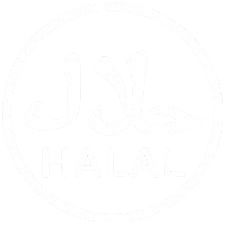 images-removebg-preview